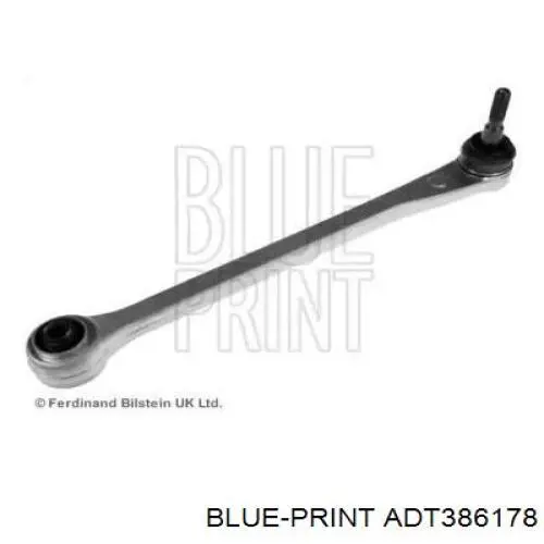 Barra transversal de suspensão traseira Toyota 4871050080 preço, a partir de 65,10 USD