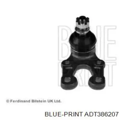 Suporte de esfera inferior Toyota 4333029565 preço, a partir de 30,10 USD