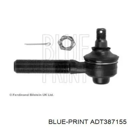 Compre TI2037R Japan Parts Ponta externa da barra de direção