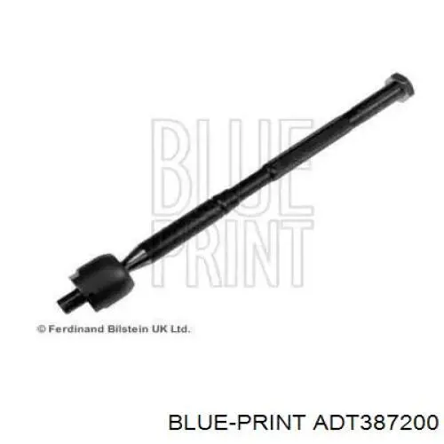 Compre ADT387200 Blue Print Tração de direção