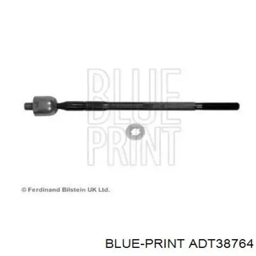 Compre ADT38764 Blue Print Tração de direção