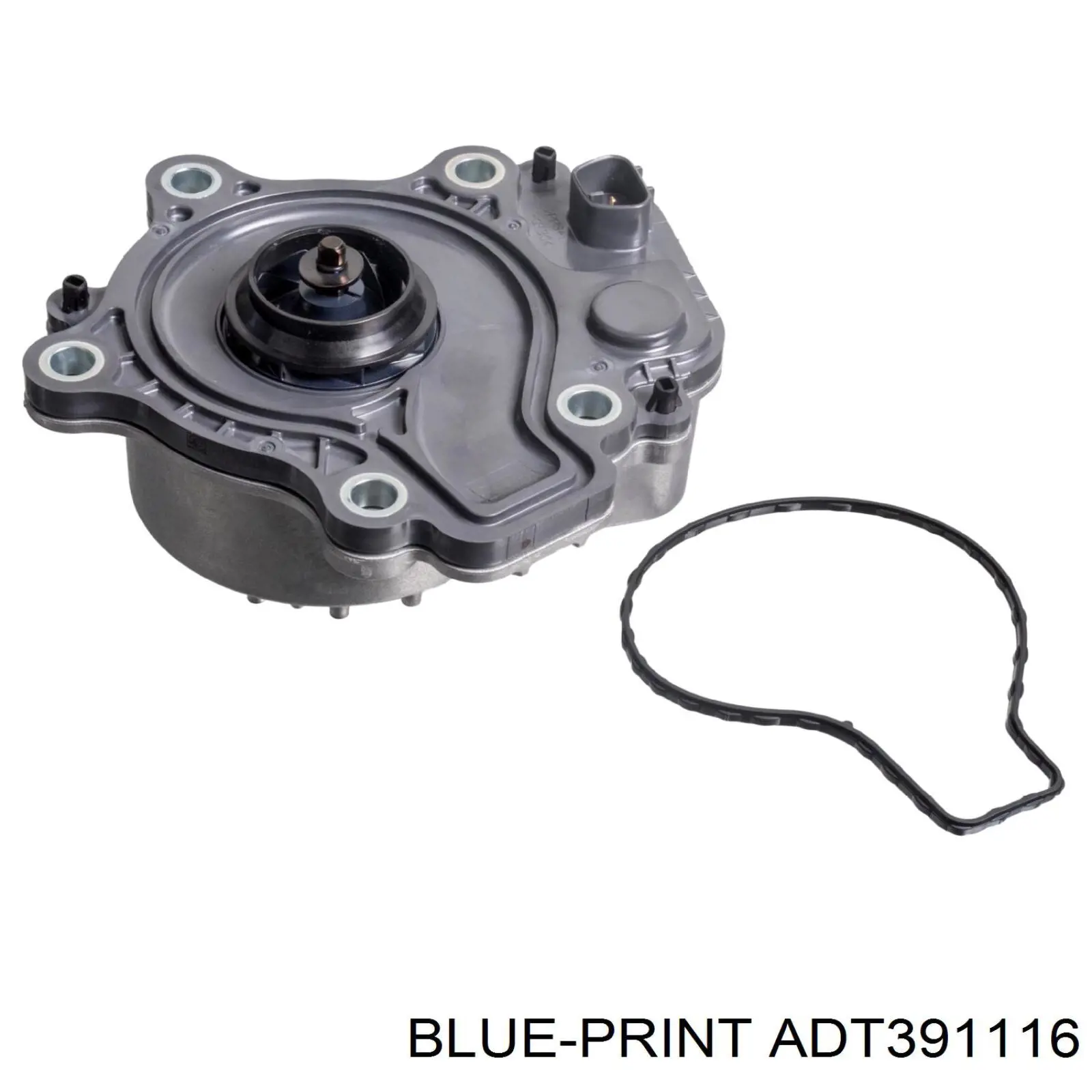 Compre CP9107 BGA Bomba de água (bomba) de esfriamento
