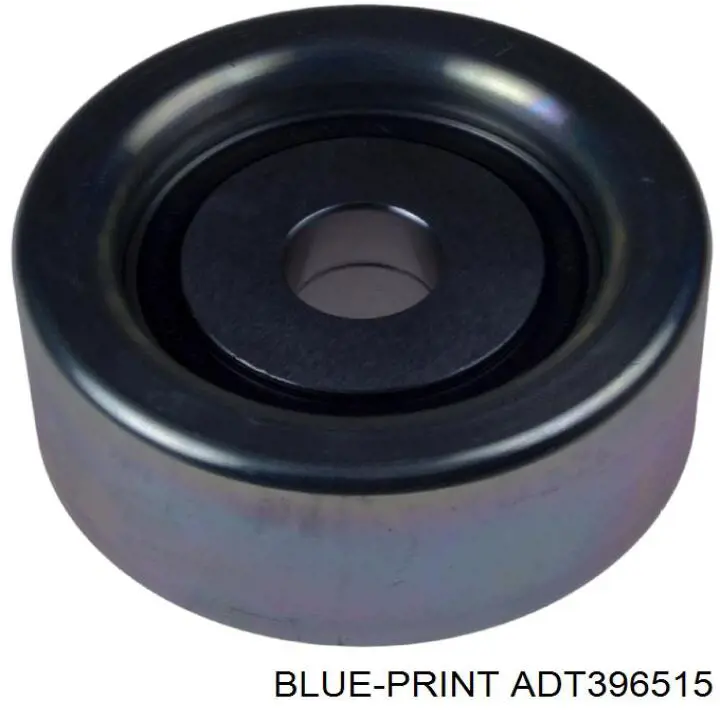 Reguladora de tensão da correia de transmissão Blue Print ADT396515 preço, a partir de 88,20 USD