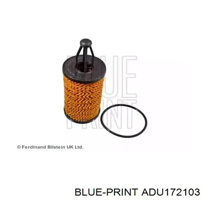 Compre A2761840025 Mercedes Filtro de óleo
