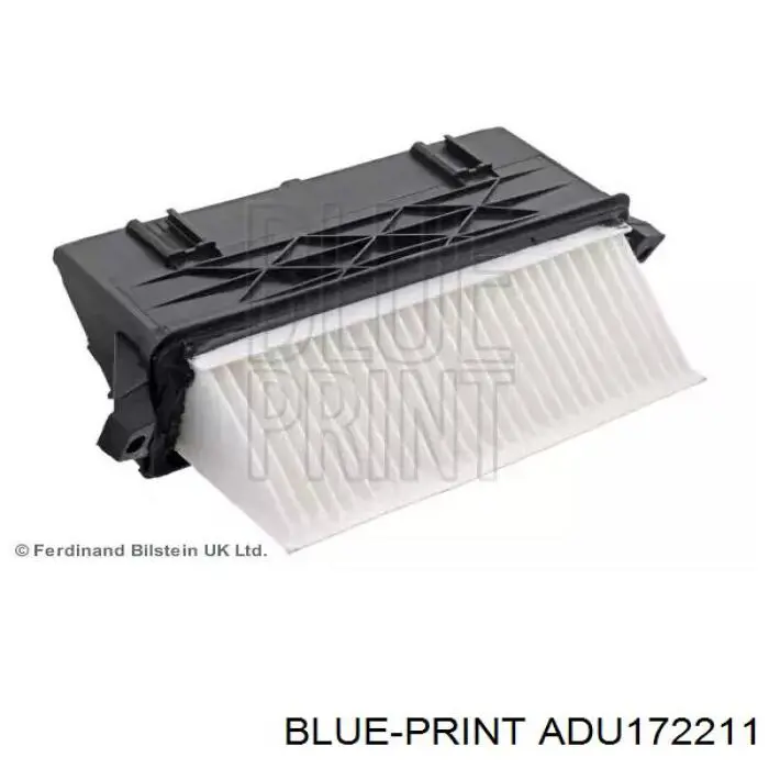 Filtro de ar Mercedes A6420942004 preço, a partir de 16,62 USD