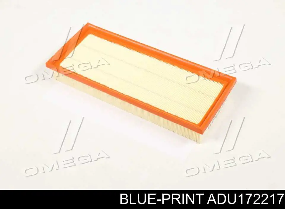 Compre 49704 WIX Filtro de ar