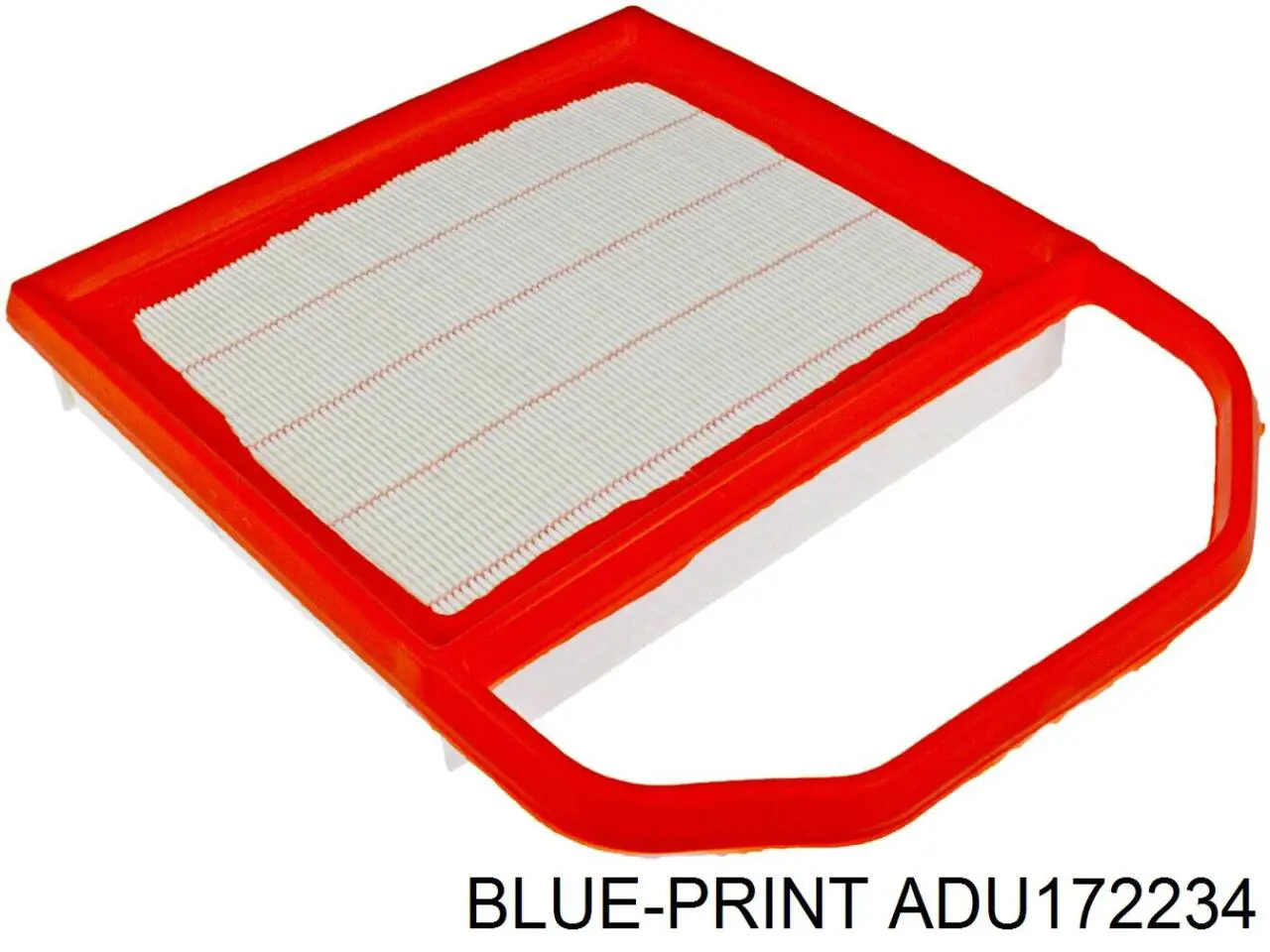 Filtro de ar Bremsi FA1120 preço, a partir de 17,35 USD