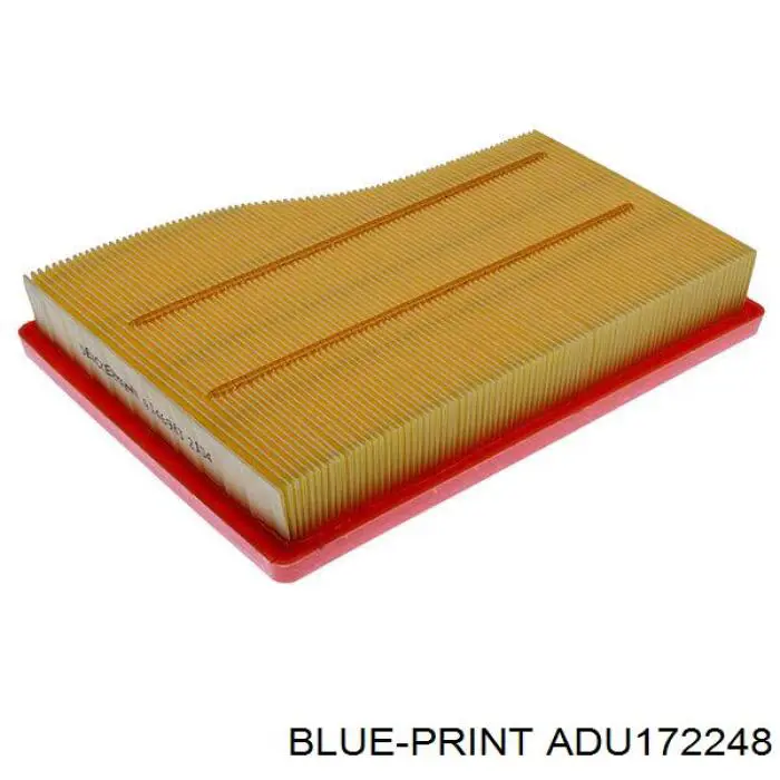 Filtro de ar Mahle Original LX4784 preço, a partir de 16,25 USD