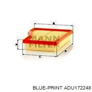 Filtro de ar Purflux A3030 preço, a partir de 21,67 USD