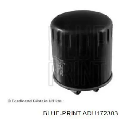 Filtro de combustível Blue Print ADU172303 preço, a partir de 24,73 USD