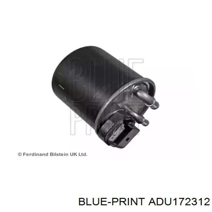 Filtro de combustível Bremsi FE0382 preço, a partir de 36,84 USD