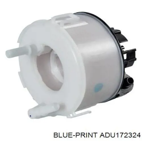 Compre FE2114703994 Shafer Filtro de combustível