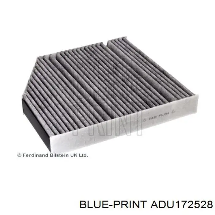 Compre LVCF675 Motaquip Filtro de salão