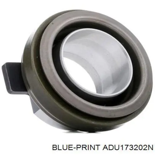 Cesta de embraiagem Blue Print ADU173202N preço, a partir de 98,91 USD