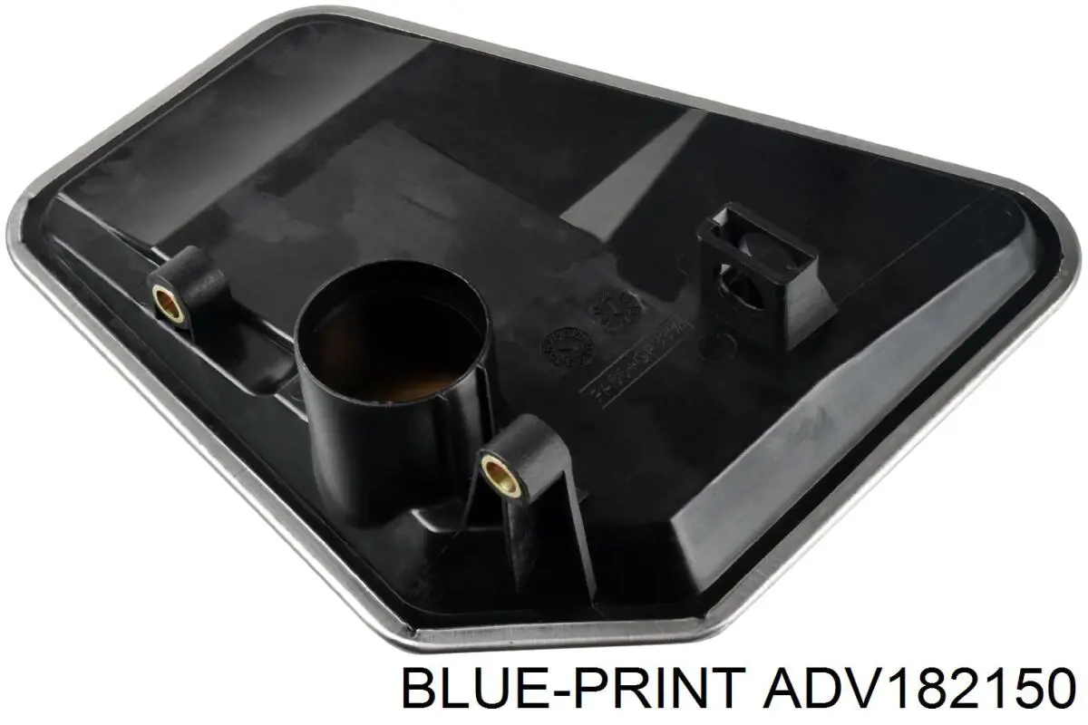 Compre 01J301517B VAG Filtro da Caixa Automática de Mudança
