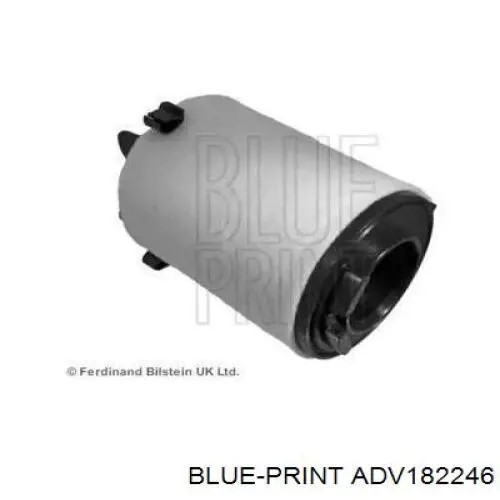 Compre SX15661 Shafer Filtro de ar