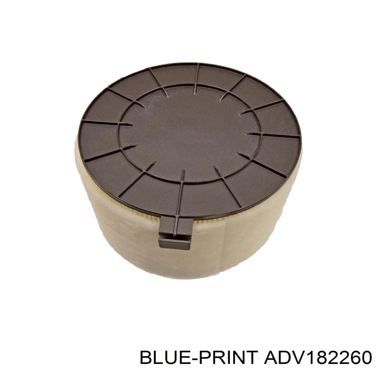 Compre 27H0600 UFI Filtro de ar