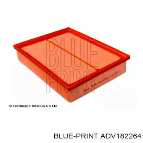 Compre 3050800 UFI Filtro de ar