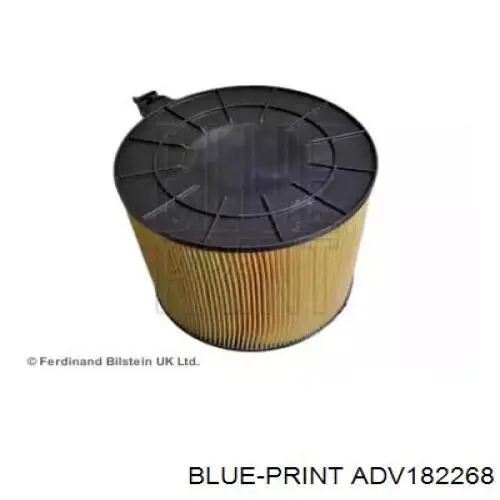 Filtro de ar 3C133037 AND