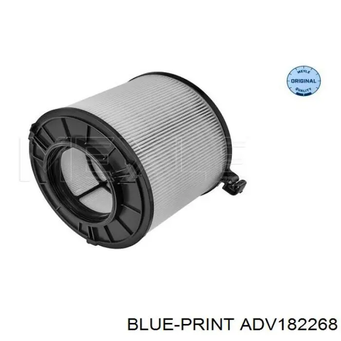 Compre 3C133037 AND Filtro de ar