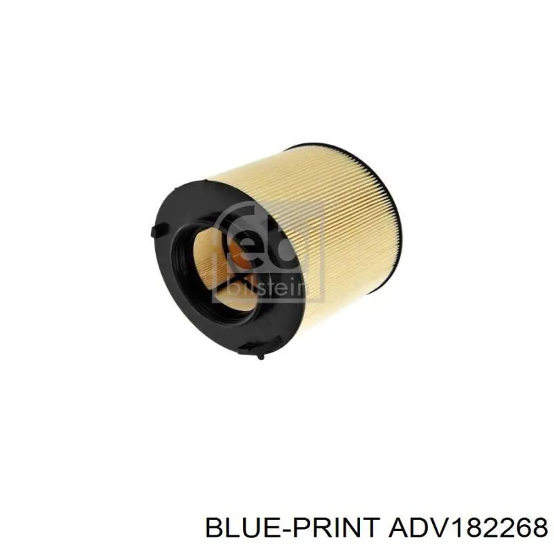 Filtro de ar AND 3C133037 preço, a partir de 18,78 USD