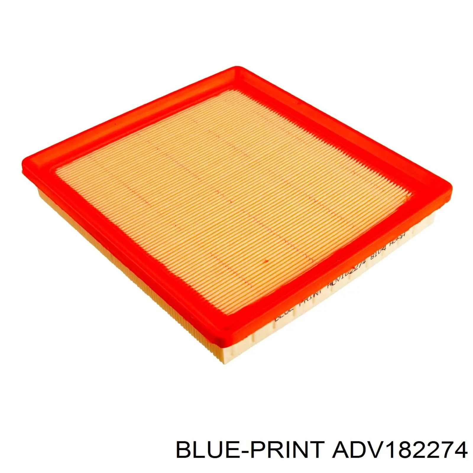 Filtro de ar Nordfil AN1081 preço, a partir de 9,12 USD
