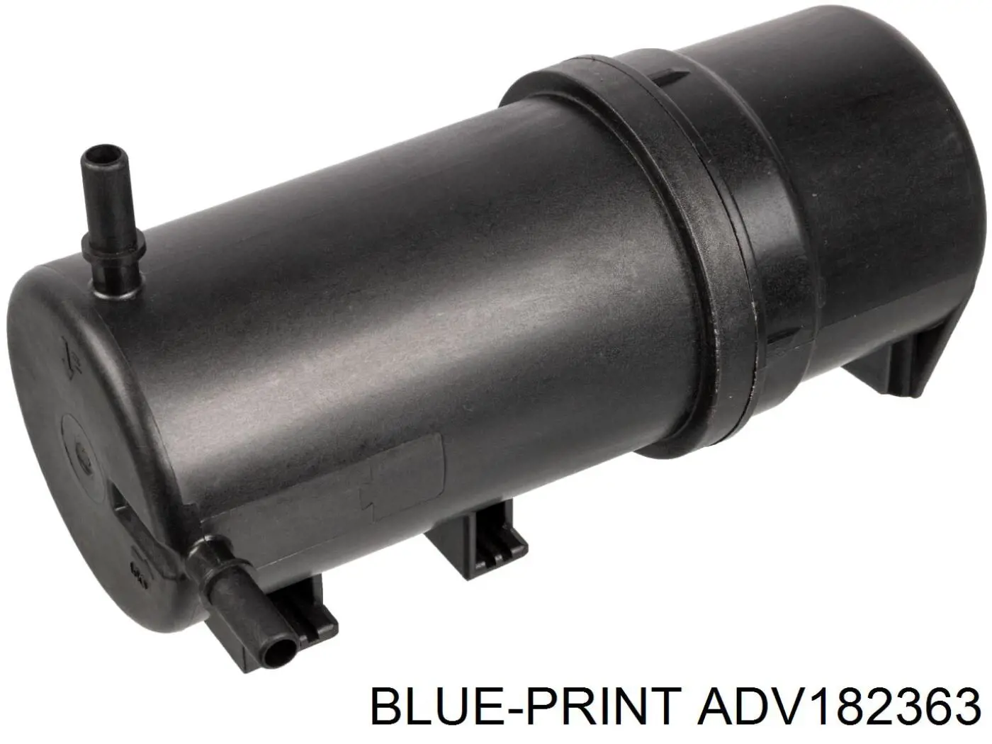 Filtro de combustível Febi 106894 preço, a partir de 45,38 USD