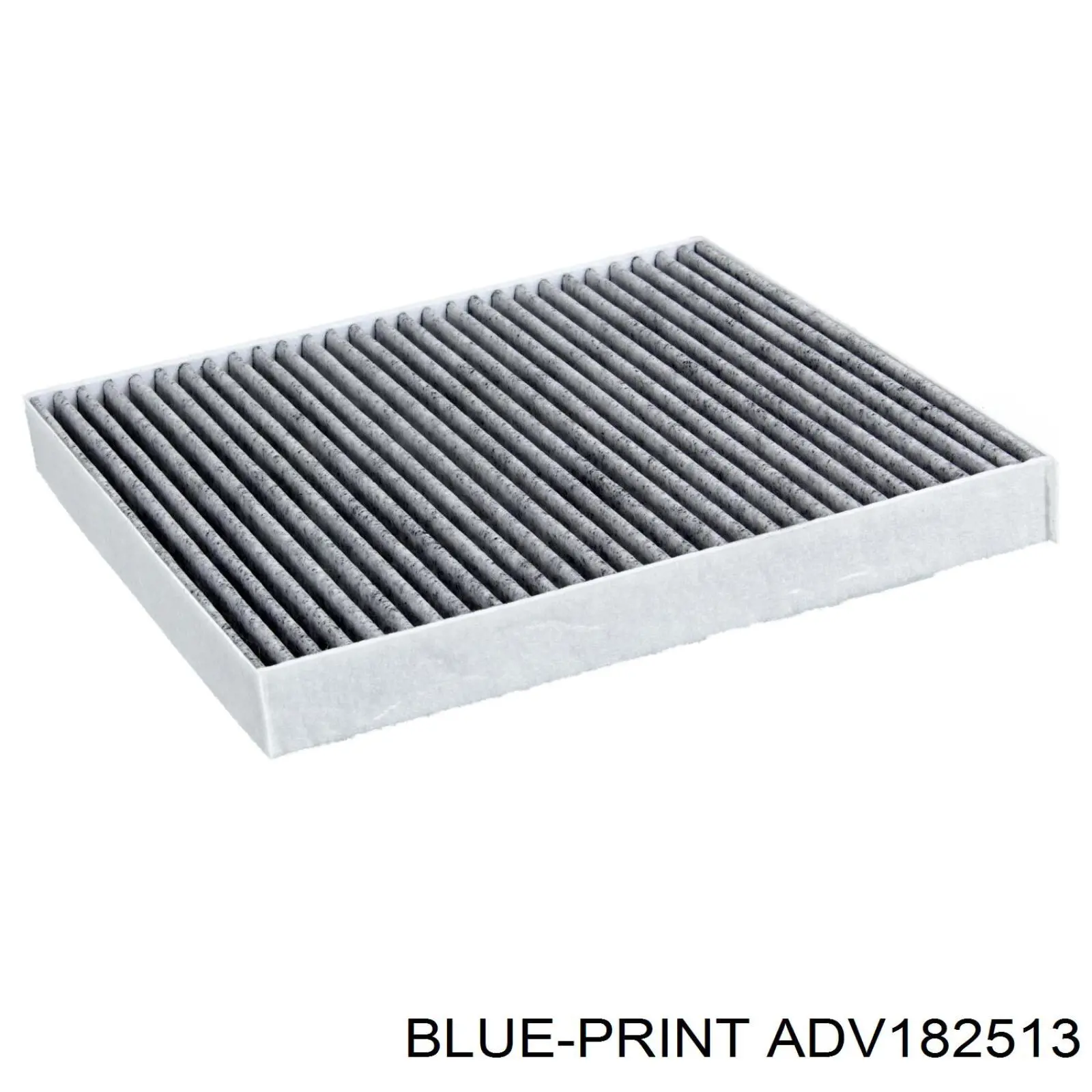 Filtro de salão Blue Print ADV182513 preço, a partir de 14,47 USD
