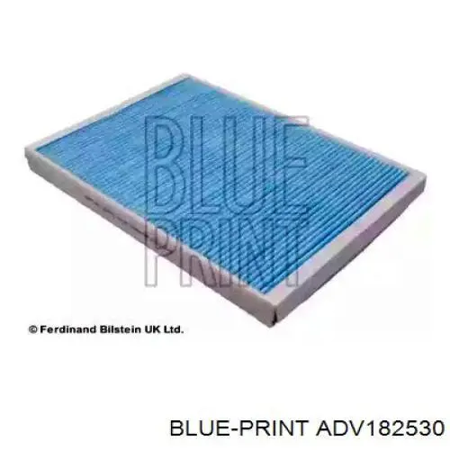 Compre CAF231001 Open Parts Filtro de salão