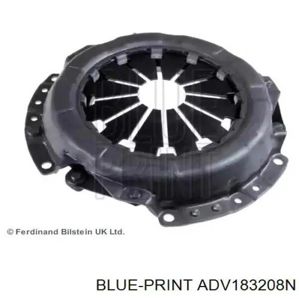 Cesta de embraiagem Blue Print ADV183208N preço, a partir de 63,69 USD