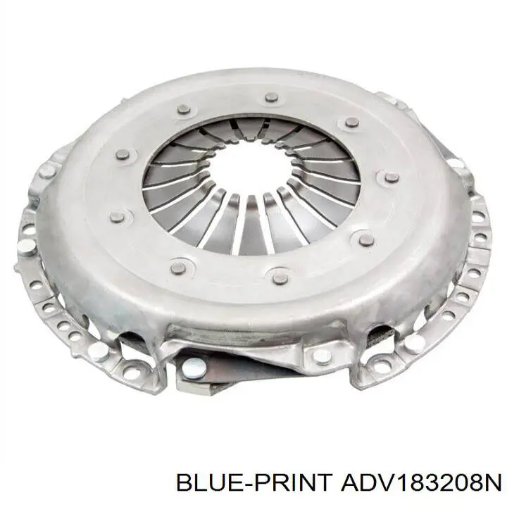 Compre ADV183208N Blue Print Cesta de embraiagem