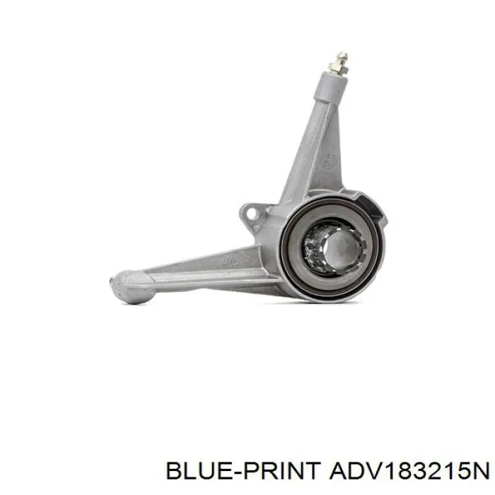 Compre 074141025GX VAG Cesta de embraiagem
