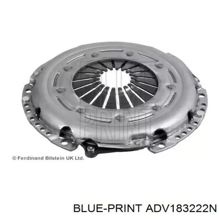 Compre PC111 Kamoka Cesta de embraiagem