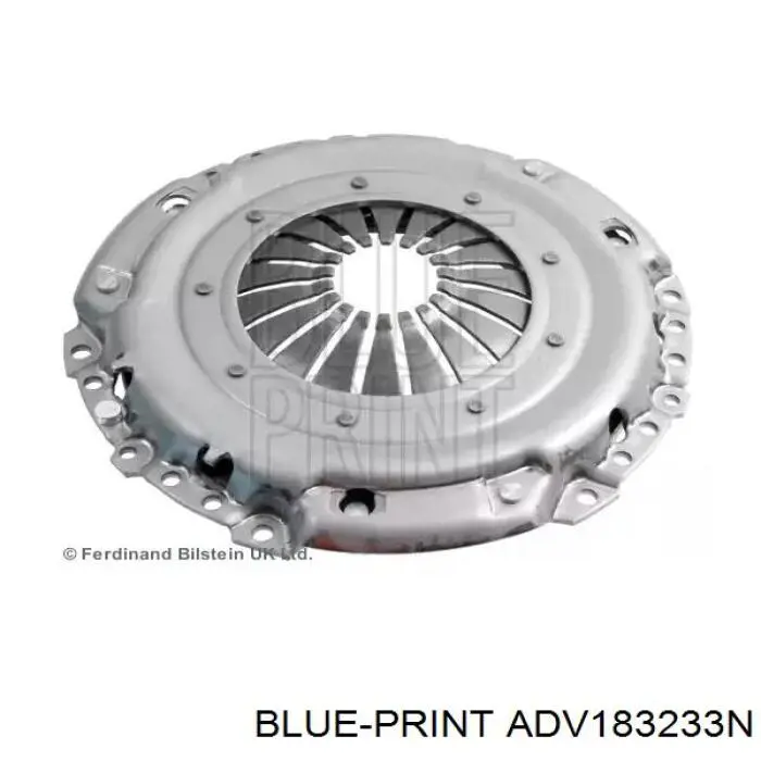 Cesta de embraiagem Sachs 3082634081 preço, a partir de 93,43 USD