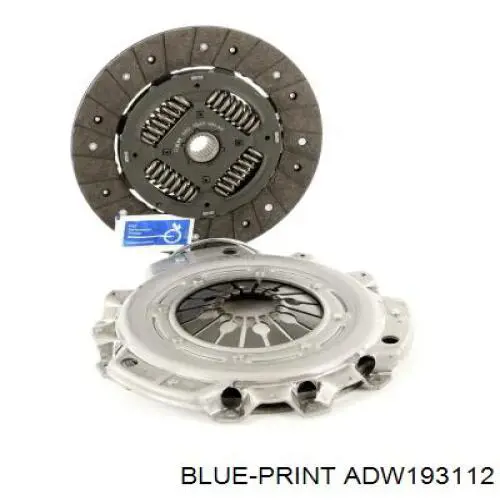 3010000QAM Nissan/Infiniti Disco de embraiagem