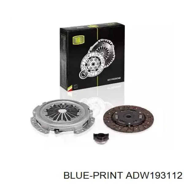 Compre 3010000QAM Nissan/Infiniti Disco de embraiagem