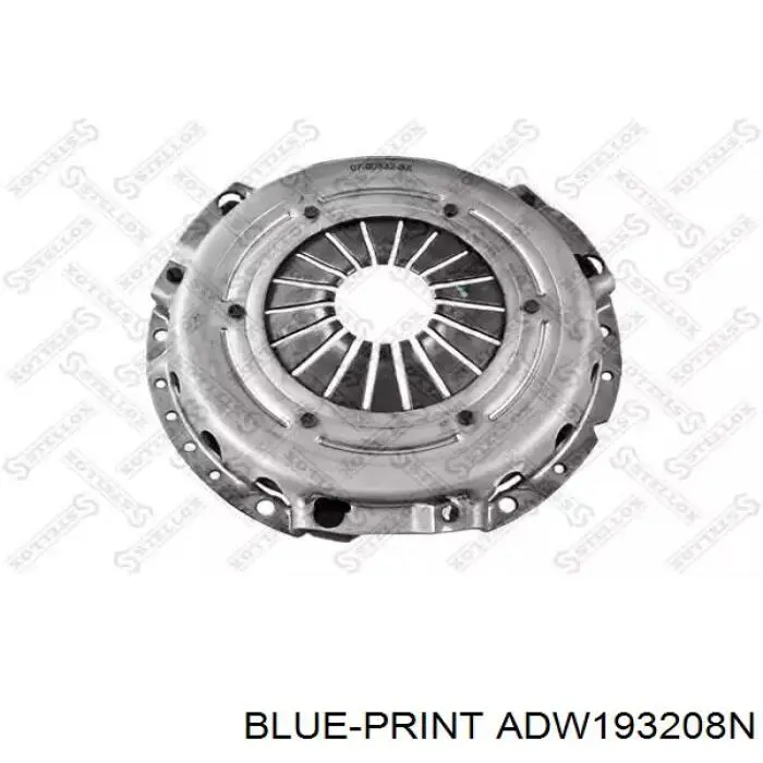 Compre R90375717 Opel Cesta de embraiagem