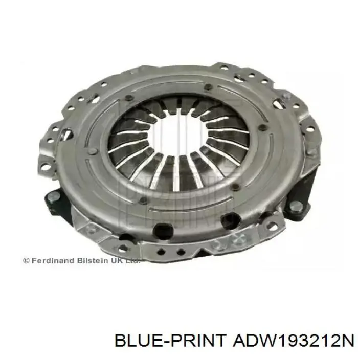 Cesta de embraiagem General Motors 55489045 preço, a partir de 55,87 USD