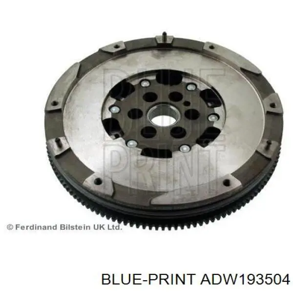 Volante de motor Opel 55599020 preço, a partir de 584,21 USD