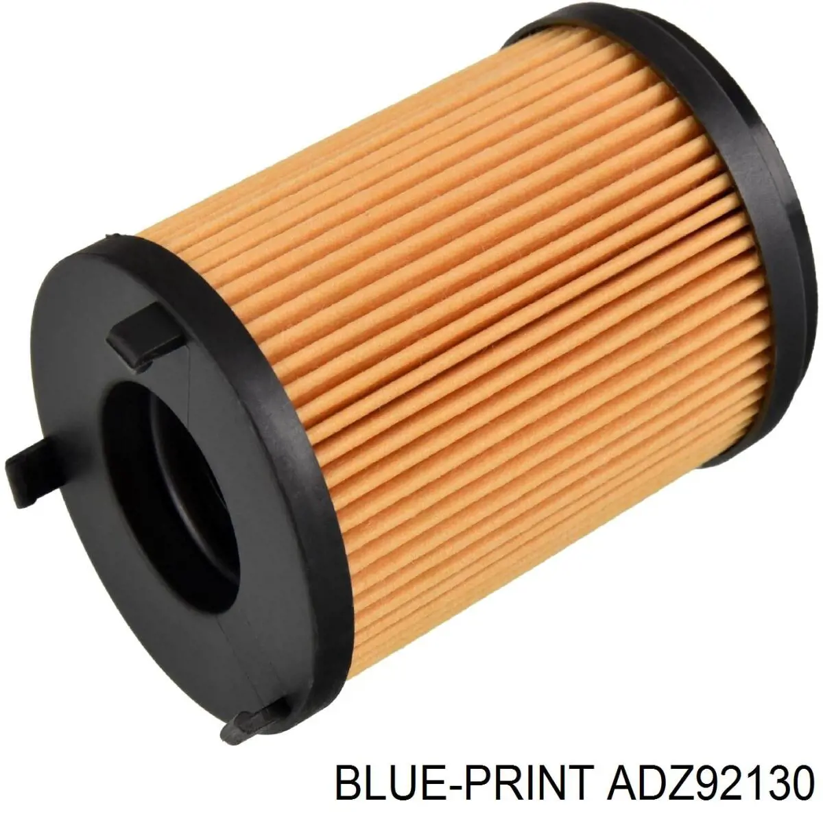 Filtro de óleo Blue Print ADZ92130 preço, a partir de 14,46 USD