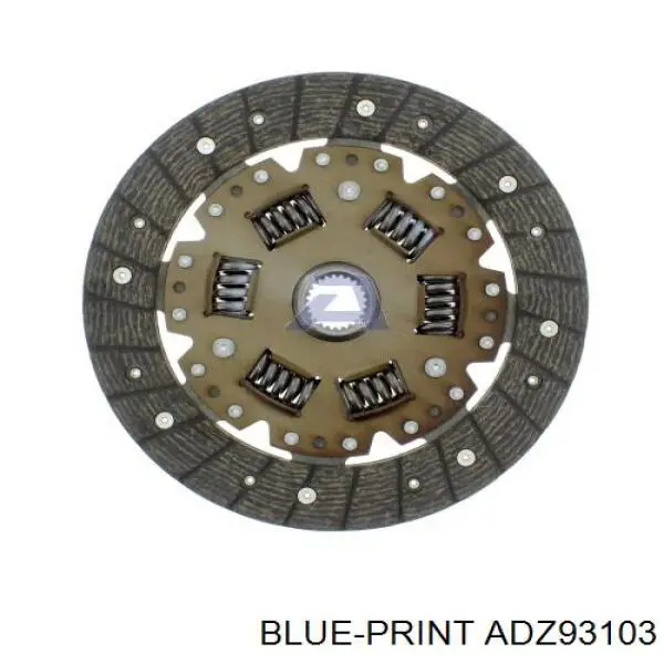Disco de embraiagem LUK 322016310 preço, a partir de 66,93 USD
