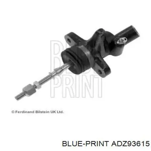  Blue Print ADZ93615 preço, a partir de 38,50 USD
