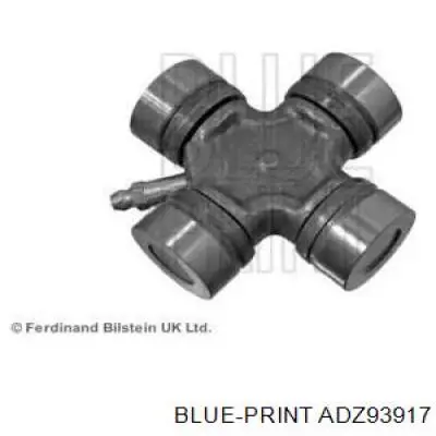  Blue Print ADZ93917 preço, a partir de 35,38 USD