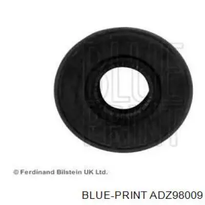 Compre RU943 Japan Parts Bloco silencioso dianteiro do braço oscilante inferior