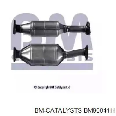 Convertidor - catalisador para Opel Kadett E 35, 36, 45, 46