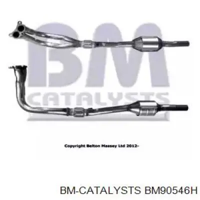 Compre 6U0253091CX VAG Convertidor - catalisador