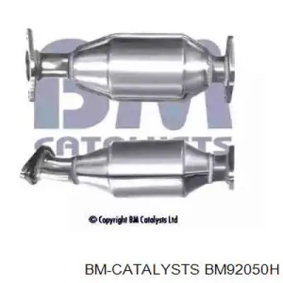 Convertidor - catalisador AS/Auto Storm 61068 preço, a partir de 271,59 USD