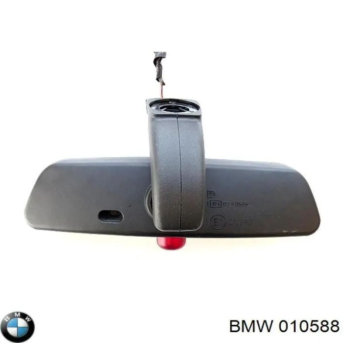  010588 BMW