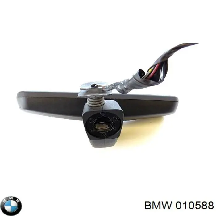 010588 BMW 