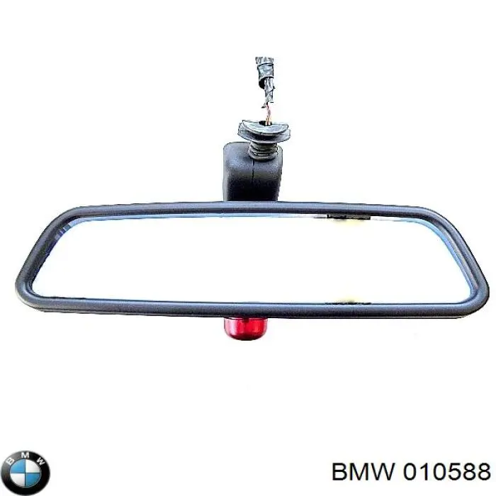 010588 BMW 